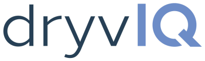DryvIQ