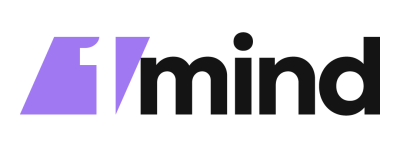 1mind