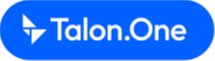 Talon.One
