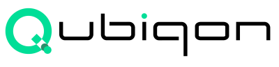 Qubiqon
