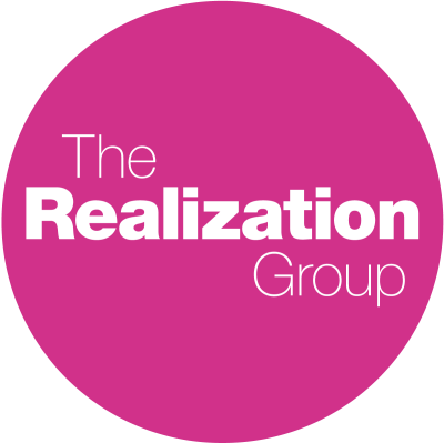 The Realization Group