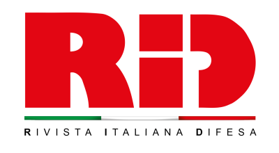 Rivista Italiana Difesa