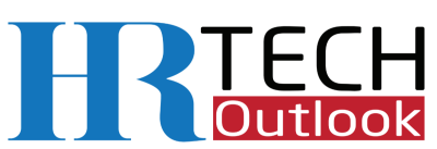 HR Tech Outlook