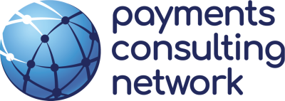 Payment Consulting Network