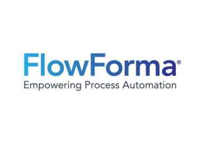 FlowForma Process Automation