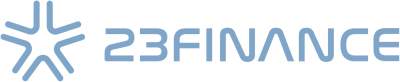 23FINANCE