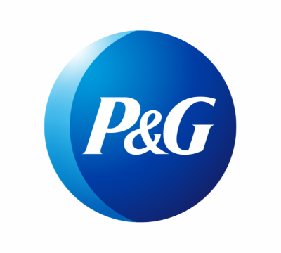 P&G