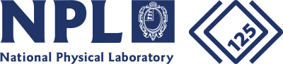 National Physical Laboratory (NPL)