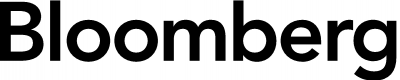 Bloomberg Logo
