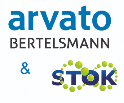 Arvato Healthcare
