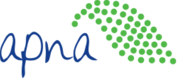 Australian Primary Health Care Nurses Association