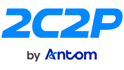 2C2P