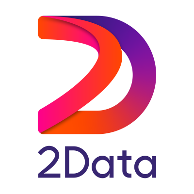 2Data
