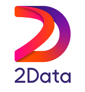 2Data