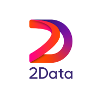 2Data