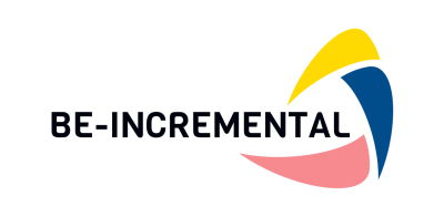 Be-Incremental