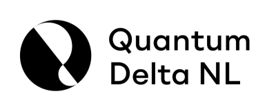 QDNL