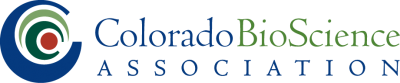 Colorado BioScience Association