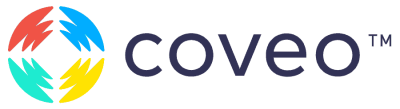 Coveo