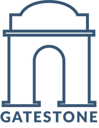 Gatestone
