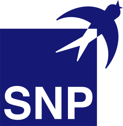 SNP