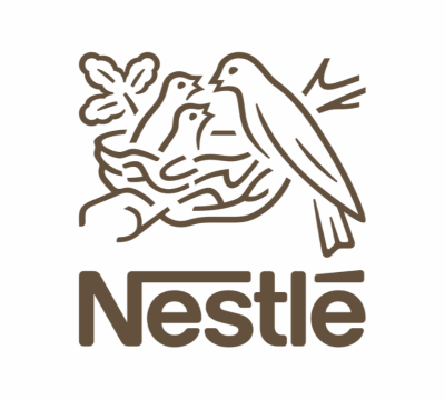 NESTLE