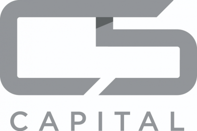 C5 Partners