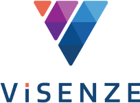 ViSenze