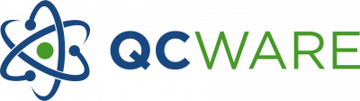 QC Ware