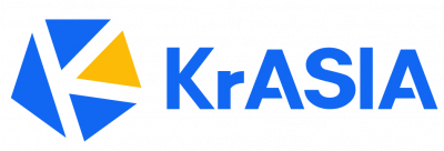 KrASIA