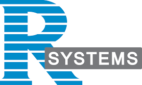 R Systems