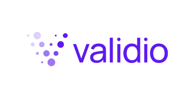 Validio