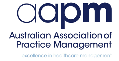 Australian Association of Practice Management