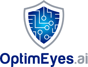 OptimEyes.ai