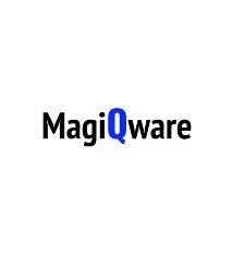 Magiqware