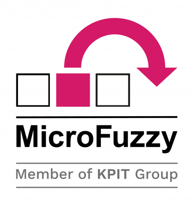 MicroFuzzy