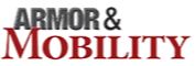 Armor & Mobility