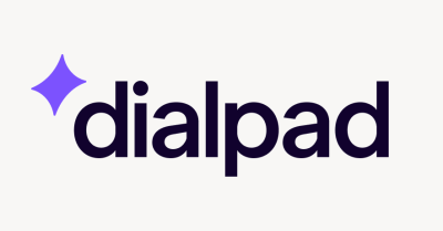 Dialpad