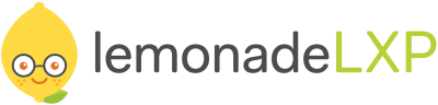 LemonadeLXP