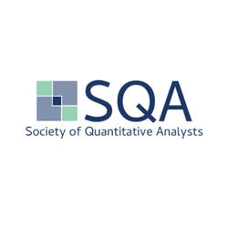 Society Of Quantitative Analysts (SQA)