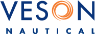 Veson Nautical Logo