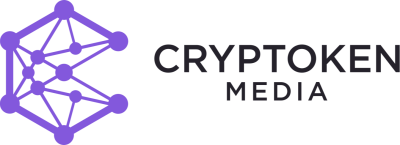 Cryptoken Media