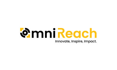 Omni Reach