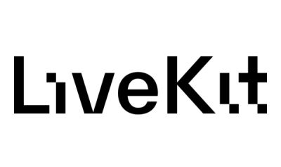 LiveKit