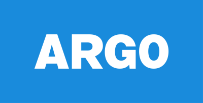 Argo