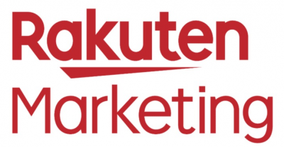 Rakuten Marketing