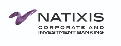 Natixis Corporate & Investment Banking
