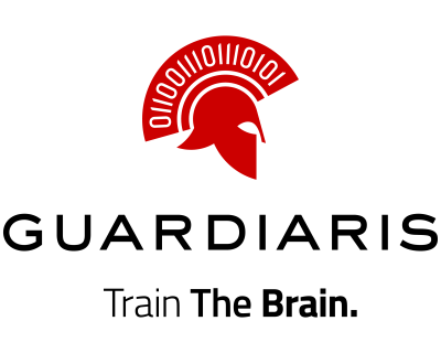 Guardiaris