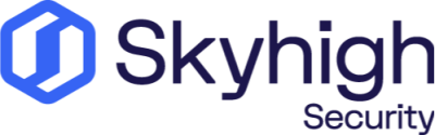 Skyhigh Security
