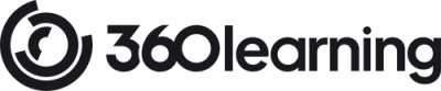 360 Learning